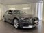 usata Audi A6 Allroad 4ª serie 55 TDI 3.0 quattro tiptronic