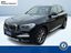 usata BMW X3 (G01/F97) xdrive20d xLine 190cv auto - imm:20/07/2020 - 42.130km