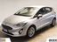 usata Ford Fiesta 5p 1.1 titanium 85cv