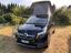 usata Mercedes V300 d brabus versione marco polo