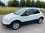 usata Fiat Sedici 2.0 MJT Emotion 4x2 135CV*EURO5B*CERCHI
