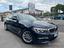 usata BMW 530 Serie d Touring xdrive Business 249cv auto