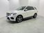 usata Mercedes GLE350 GLE 350d Premium Plus 4matic auto
