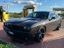 usata Dodge Challenger rt 5.7 v8
