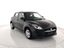 usata Suzuki Swift Swift VI 20201.2h Top 2wd