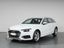 usata Audi A4 Avant 35 TDI/163 CV S tr. Business Adv.