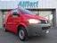 usado VW Transporter T52.0TDI 84CV E5 3 Posti Clima kg1038