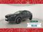 usata Cupra Formentor 1.5 TSI DSG