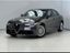 usata Alfa Romeo Giulia GiuliaMy22 2.2 Turbo Diesel 160 Cv Rwd Super Business