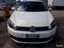 usado VW Golf VI Golf 2.0 TDI 140CV DPF DSG 5p. Highline