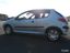 usado Peugeot 206 - 2.0 Anno 2002