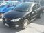 usado Peugeot 206 1.4 hdi km 120.000 - 2006