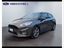usata Ford Fiesta 5p 1.0 ecoboost hybrid st-line s&s 125cv my20.75