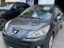 usado Peugeot 207 1.4 diesel