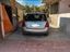 usata Fiat Stilo 1.9 MJT 120 CV 5 porte Feel