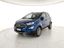 usata Ford Ecosport 1.0 ecoboost Titanium 100cv my19