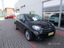 usata Fiat 500X 1.0 T3 120 CV Urban