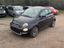 usata Fiat 500 1.2 Star