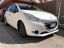 usado Peugeot 208 VAN 1.4 hdi - con iva - km certificati