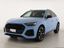 usata Audi S5 Sportback s 3.0 tdi mhev 48v sport attitude quattro
