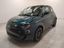 usata Fiat 500e 1.2 EasyPower Lounge
