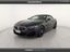 usata BMW 840 Serie 8 Cabrio|1 d 48V xDrive Cabrio