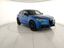 usata Alfa Romeo Stelvio Stelvio2.2 t Veloce Q4 210cv auto