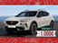 usata Cupra Formentor 1.4 e-HYBRID DSG 204 CV