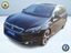 usata Peugeot 308 SW 1.6 BLUEHDI GT LINE S&S 120CV EAT6SW 1.6 BLUEHDI GT LINE S&S 120CV EAT6