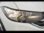 usata VW T-Cross T-Cross - 1.0 tsi style 95cv