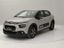 usata Citroën C3 1.2 puretech Feel Pack s&s 83cv neopatentati