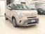 usata Fiat 500L 500L -1.6 mjt Trekking 105cv
