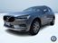 usata Volvo XC60 2.0 D4 MOMENTUM AUTO MY202.0 D4 MOMENTUM AUTO MY20