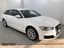 usata Audi A6 A6Avant 2.0 TDI 190 CV ultra S tronic Business pronta consegna