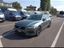 usata Volvo V60 V60 (2018-->) -D3 Geartronic Bus U63823