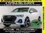 usata Audi Q3 35TDI SLINE S-LINE S LINE FORNIAMO F24 IVA PAGATA