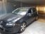 usado VW Golf V Golf 1.4 16V TSI 5p. GT Sport