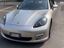usata Porsche Panamera Panamera3.6 4