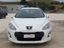 usado Peugeot 308 sw 1.6 hdi diesel 2013