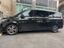 usata Mercedes V250 Vd Premium EL auto
