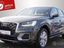 usata Audi Q2 1.6 TDI Sport/ Navi/Led