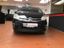 usado Citroën C4 GRAND PICASSO1.6 e-HDI 112cv CMP6 Exclusive
