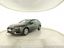 usata Audi A4 Avant 40 TFSI S tronic Advanced