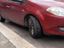 usata Fiat Bravo 1.6 MJT 120cv Emotion - uniproprietario