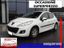 usado Peugeot 207 1.4 8v 75cv 5p. energie sport eco gpl benzina/gpl