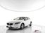 usata Volvo V40 D2 'eco' Kinetic del 2018 usata a Viterbo