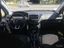 usado Peugeot 208 1.6 Blue DieselHDi 75 CV Active