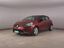 usata Renault Clio IV 
