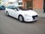 usado Peugeot 508 1600cc HDI SW