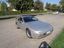 usata Porsche 944 2500
